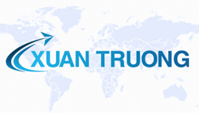 CÔNG TY CỔ PHẦN QUỐC TẾ XUÂN TRƯỜNG GLOBAL